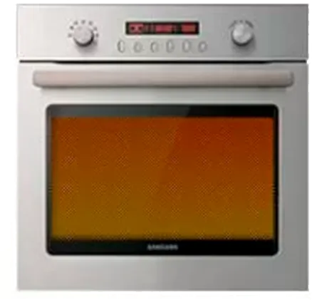 BF65CDSTR