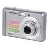 ES15