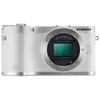 NX300M Body