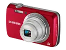 PL20