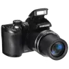 WB100