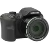 WB1100F