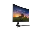 C27JG50QQI