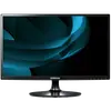 S23A700D