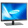 S24A850DW