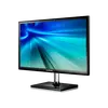 S24C570HL