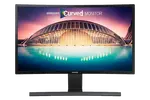 S27E500C