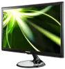 T27A550