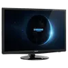 T28D310EX