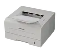 ML-2955DW