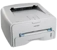 ML-1520