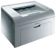 ML-1610