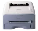 ML-1710