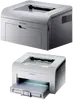 ML-1710P