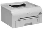 ML-1740