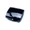 P400B