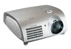 SP-H500AE