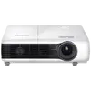 SP-M220S