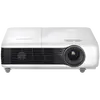 SP-M221W