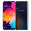 Galaxy A50