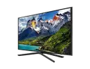 UE49N5500A