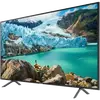 UE55RU7120