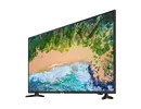 UE65NU7090