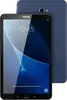 GALAXY Tab A