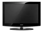 LE32D530V