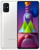 Galaxy M51