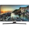 UE40J5100AU