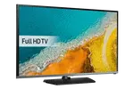 UE22H5000