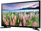 UE48J5200AF