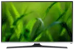 UE40J5120AU