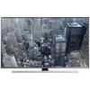UE40JU7000