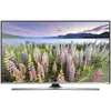 UE48J5550
