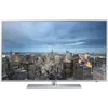 UE40JU6530U