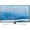 UE55KU6470U