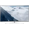 UE78KS9000U