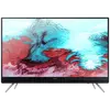 UE40K5100AU