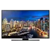 UE40HU7000