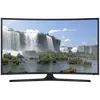UE48H6500