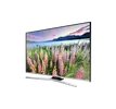 UE40J6590AU
