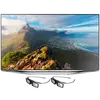 UE65KU6400U