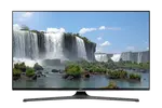 UE40JU6465U