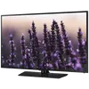 UE40H5500