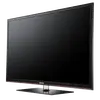 PS51E490