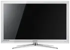 UE-32C6730