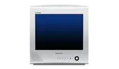 CS-15K2MJQ