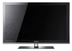 LE-32C678